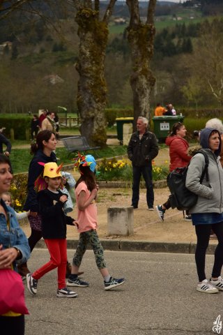 25-04-12-17H08-DSC_0203
